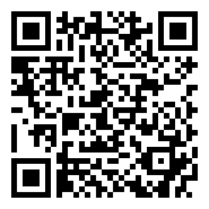  Авторизоваться через Telegram-бота 
